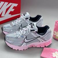 Nike Air Zoom Vomero 5 WMNS EU39