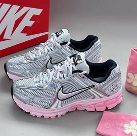 Nike Air Zoom Vomero 5 WMNS EU39