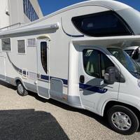 MC LOUIS Tandy Tandy 638 G