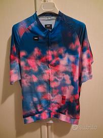 MAGLIA CICLISMO  GOBIK UNISEX  Tg.L/XL