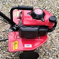 motozappa HONDA FG 205