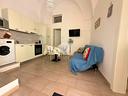3-locali-a-galatone