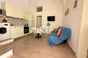3 LOCALI A GALATONE