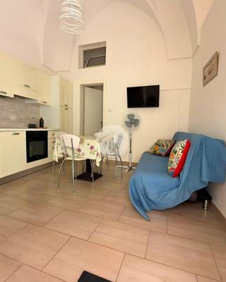 3 LOCALI A GALATONE