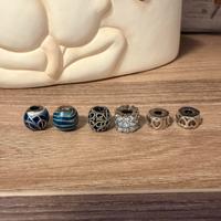 Charm pandora