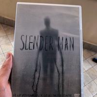 Film Slender Man