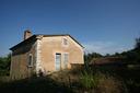 cl193-rustico-casale-con-vista-panoramica-a-rapo
