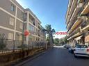 appartamento-acireale-cod-rif-260vrg-