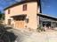 Immagine 12