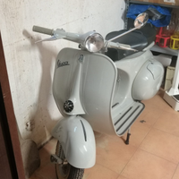 Vespa 125 vna1t