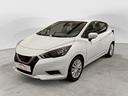 nissan-micra-ig-t-92-gpl-5-porte-eco-acenta