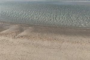 Bilocali e monolocali nuovi a baia verde