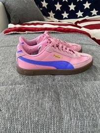 Puma nr37