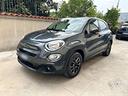 fiat-500x-1-3-mjt-95cv-2022-leggi-descrizione