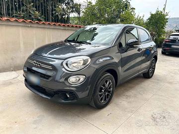 Fiat 500X 1.3 MJT 95CV - 2022 *Leggi Descrizione