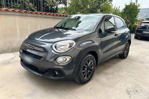 Fiat 500X 1.3 MJT 95CV - 2022 *Leggi Descrizione