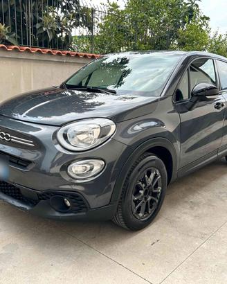 Fiat 500X 1.3 MJT 95CV - 2022 *Leggi Descrizione