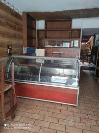 Centrale Paninoteca