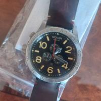 Orologio Nixon 51/30.