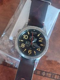 Orologio Nixon 51/30.