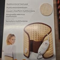 Beurer HK 49 Cosy scaldaschiena