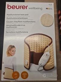 Beurer HK 49 Cosy scaldaschiena