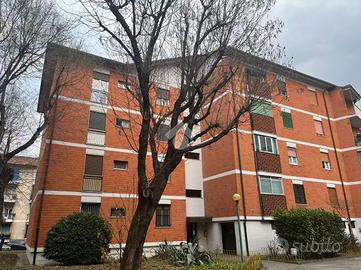 3 LOCALI A SESTO SAN GIOVANNI