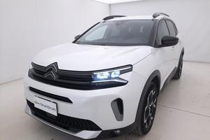 Citroen C5 Aircross Shine EAT8 BR473363 1.5 Diesel