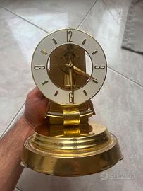 Orologio da Tavolo KUNDO
