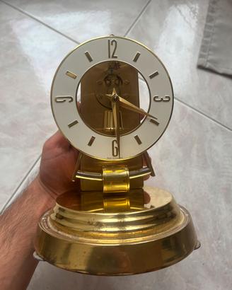 Orologio da Tavolo KUNDO