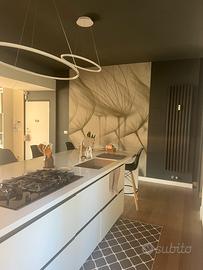 Cucina Snaidero