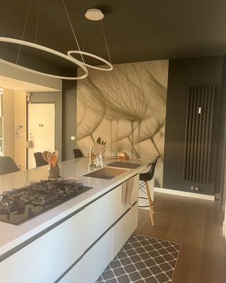 Cucina Snaidero