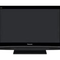 TV Panasonic