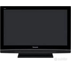 TV Panasonic
