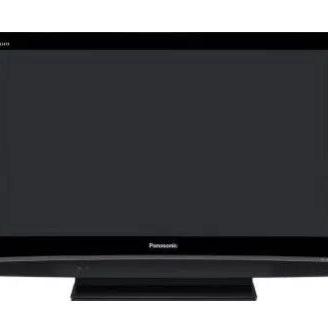 TV Panasonic