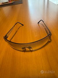 Occhiali da sole Bvlgari