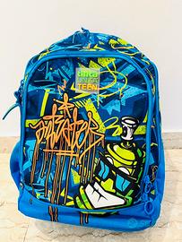 Zaino da Scuola (elementari e medie)