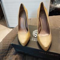 Décolleté Vince Camuto taglia 40 