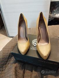 Décolleté Vince Camuto taglia 40 