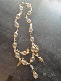 Collana