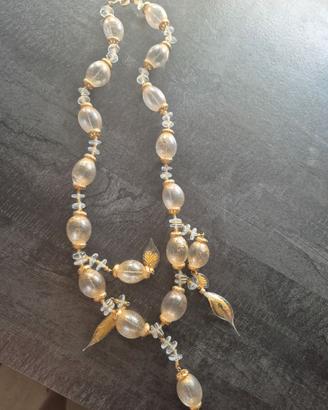 Collana