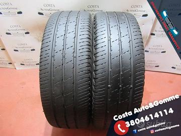 215 65 16C Continental  215 65 R16 Gomme