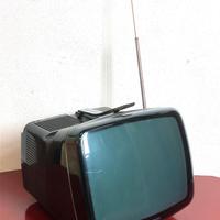 Televisore ALGOL 3 BRIONVEGA -1964 Marco Zanuso