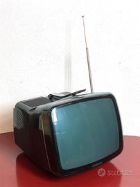 Televisore ALGOL 3 BRIONVEGA -1964 Marco Zanuso