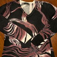 Maglia Alissa Donna xl