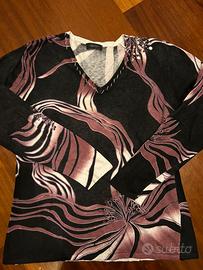 Maglia Alissa Donna xl