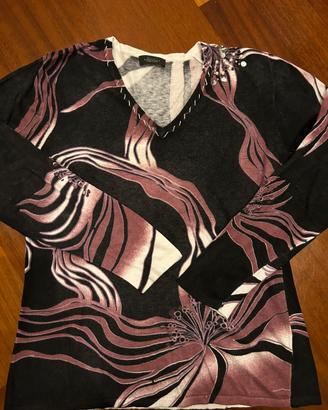 Maglia Alissa Donna xl