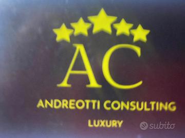 Lotti edificabili a guarda veneta (ro)