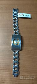Orologio Guess