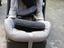 Immagine 4